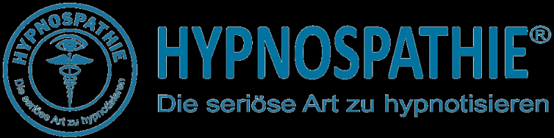 Konzept Hypnose